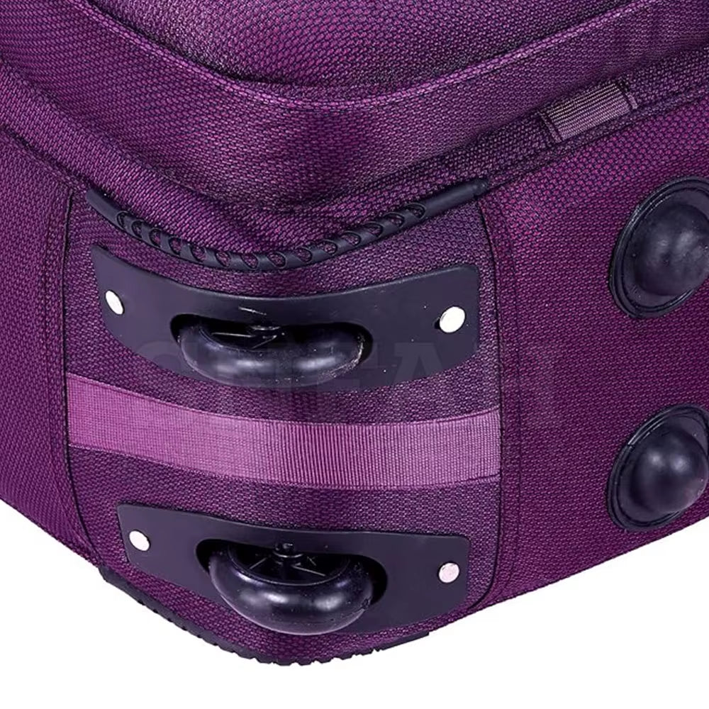 New Style Waterproof Unique Color Leather Duffel Bag Outdoor Sports Duffle Bag Backpack Travelling Training Fashion Bags