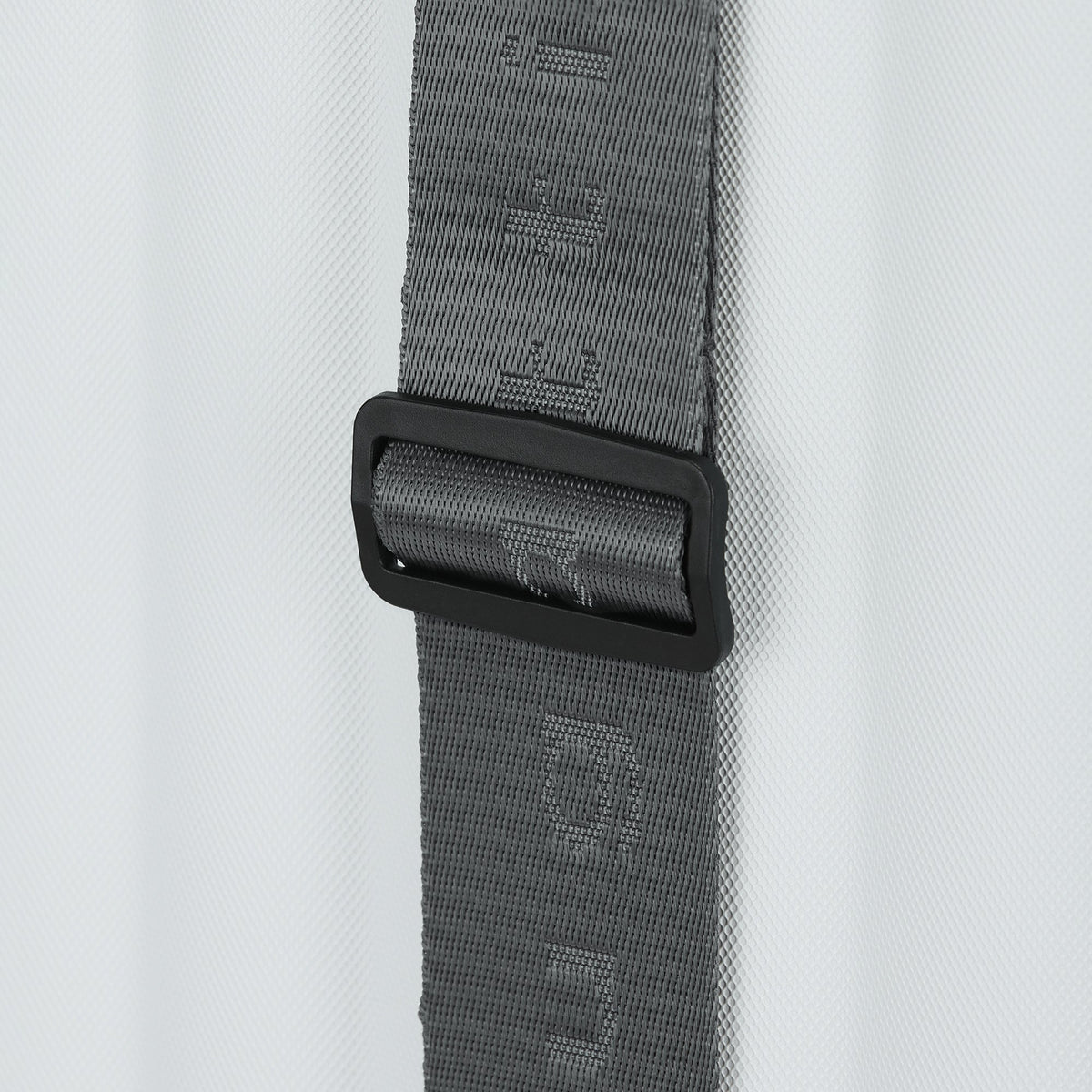 Luggage Strap