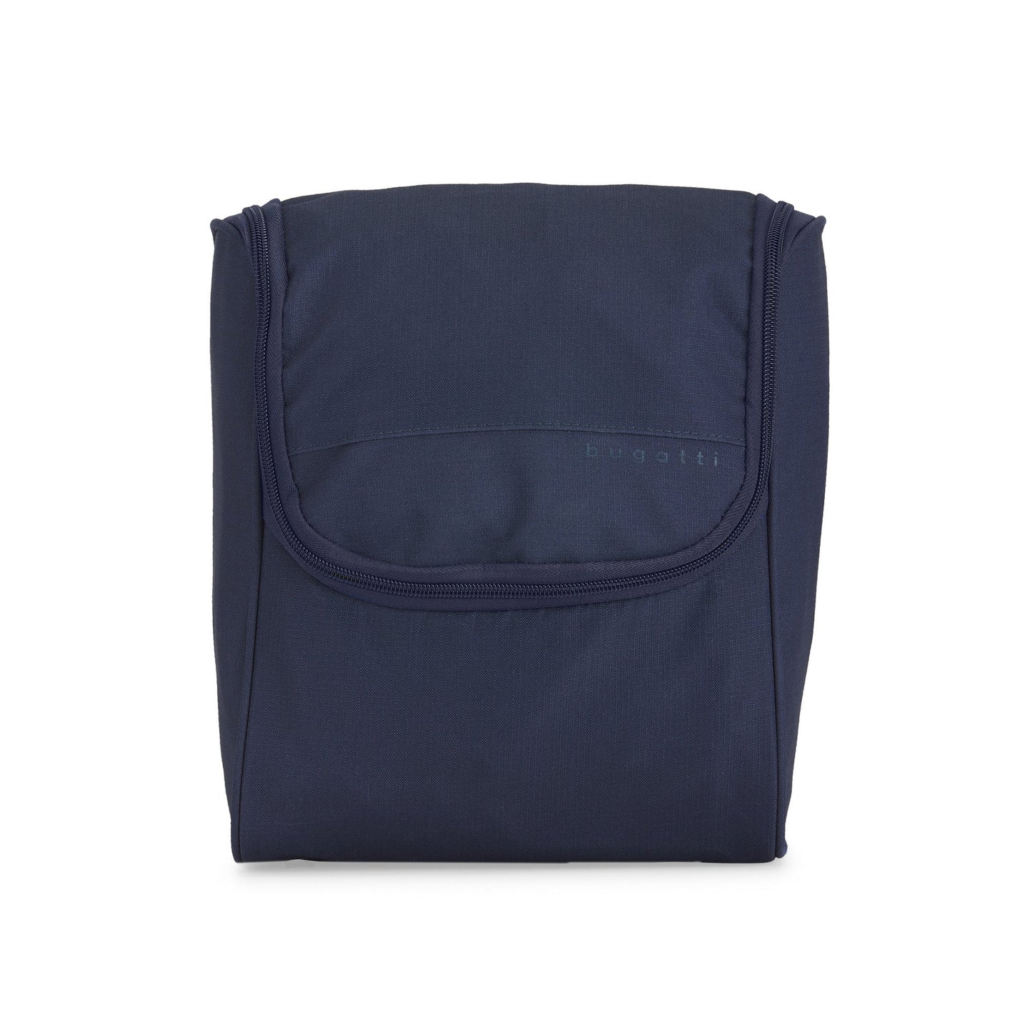 Uptown Essentials Hanging Toiletry Bag-4