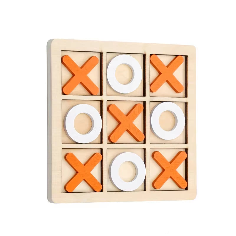 Matching Stacking Building Block Clock Sets 3D Puzzles Board Musical Figure Game Montessori Educational Toys for Kids Boys Girls