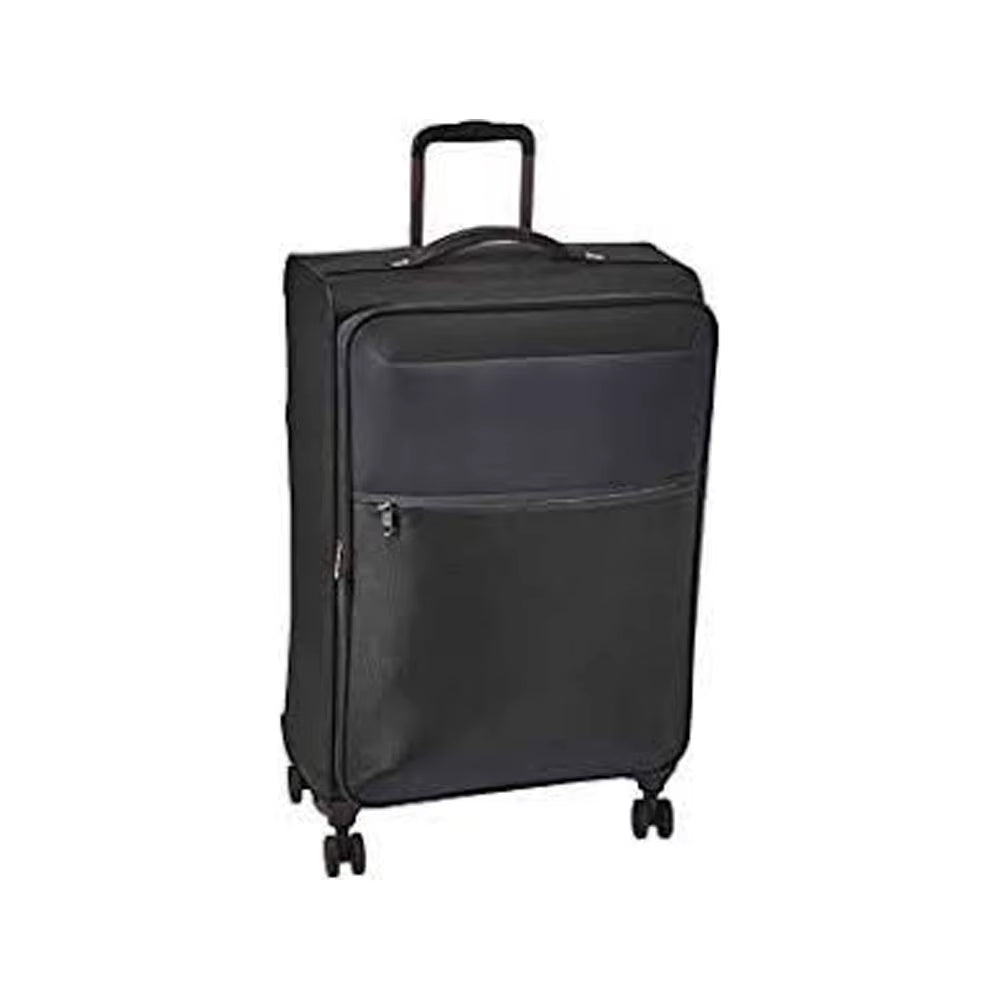 Custom Travelling Duffle Bag Ladies Duffel Gym Sports Luggage Travel Bags for Men Women with Shoe Compartment