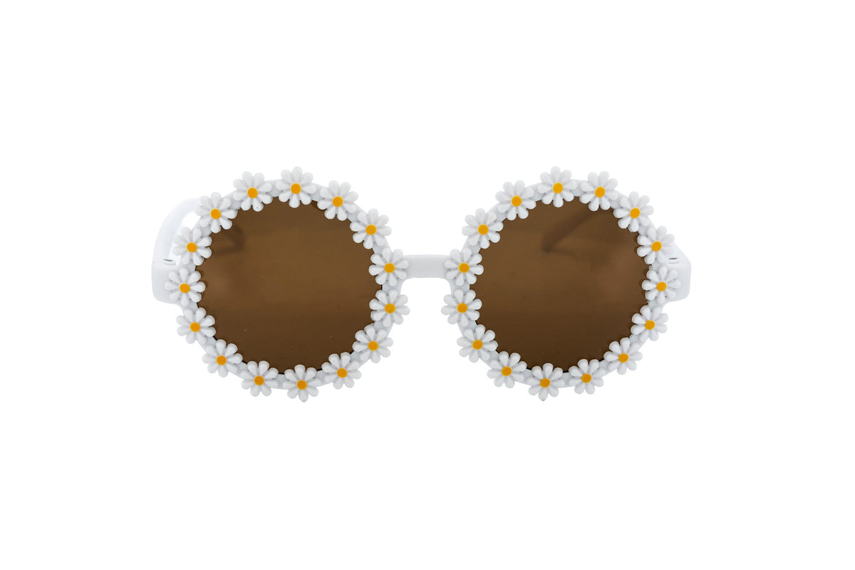 Boléro Daisy — Flower Kids Sunglasses