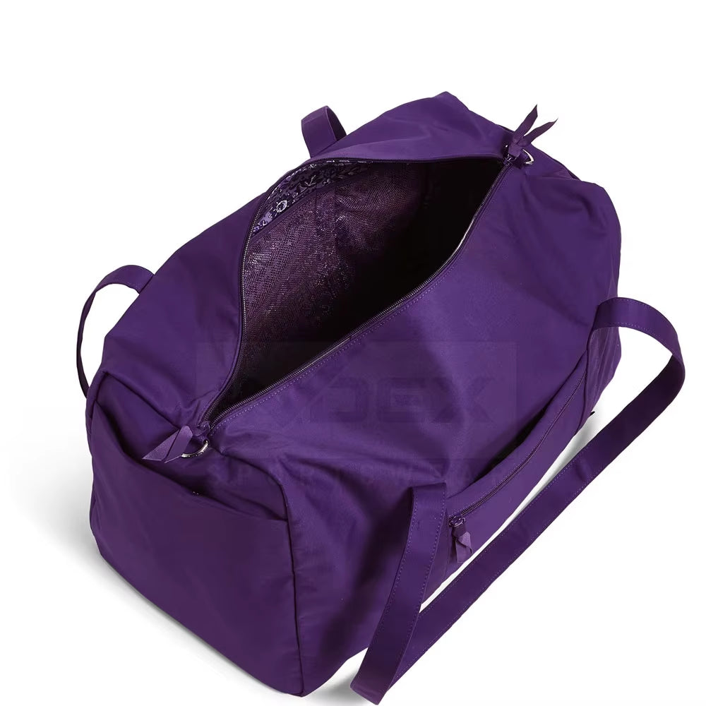 Latest Design Multifunctional Outdoor Fitness Gym Bag Customized Logo Wholesale Gym Bag for Men