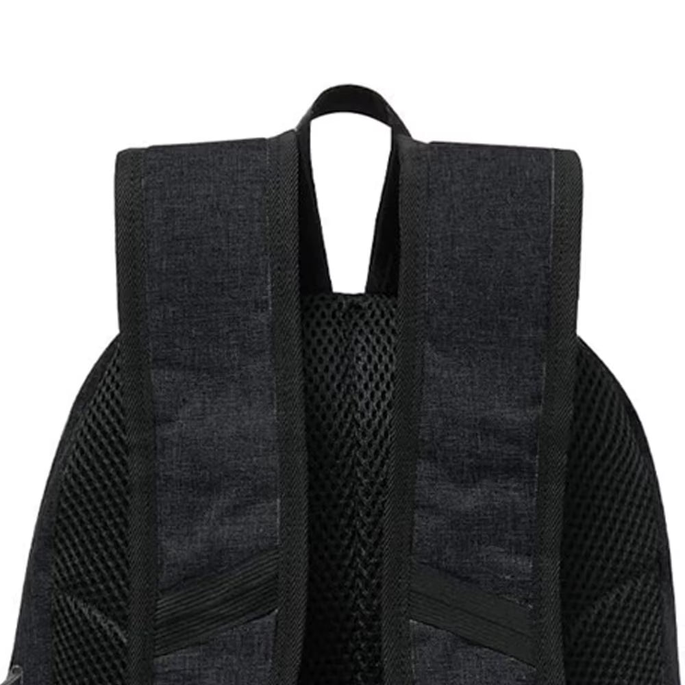 Customized Logo Youth Football Basketball Backpack Casual Sports Backpacks Lightweight Soccer Backpack Travel Bag