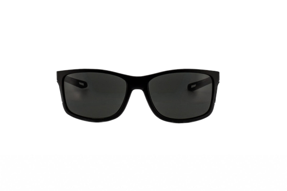 Boléro Jude — Sport Wrap Sunglasses