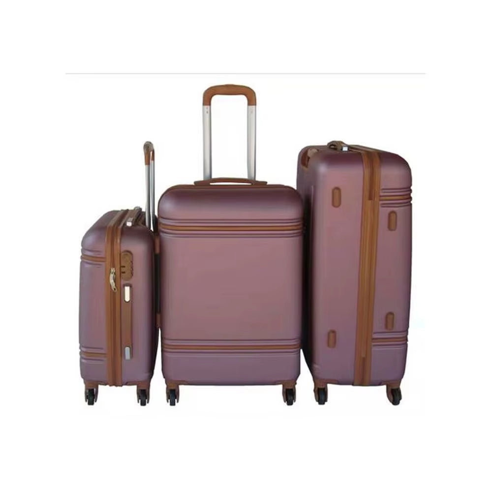 Custom Travelling Duffle Bag Ladies Duffel Gym Sports Luggage Travel Bags for Men Women with Shoe Compartment
