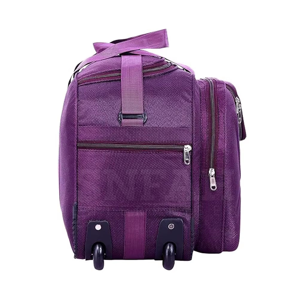 New Style Waterproof Unique Color Leather Duffel Bag Outdoor Sports Duffle Bag Backpack Travelling Training Fashion Bags