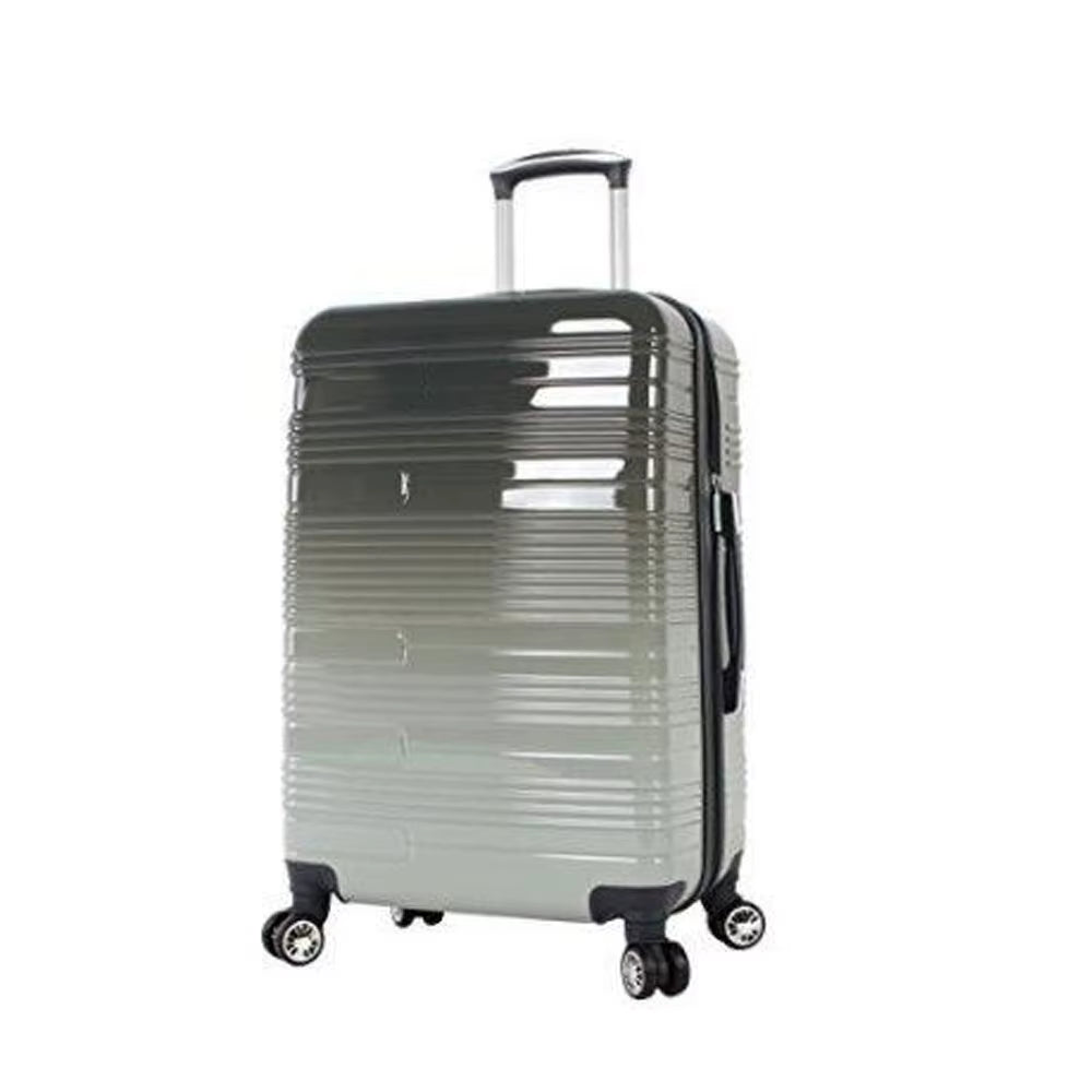 Luggage Business Travel Bag Luggage Big Capacity Carry-On Suitcase Factory Wholesale