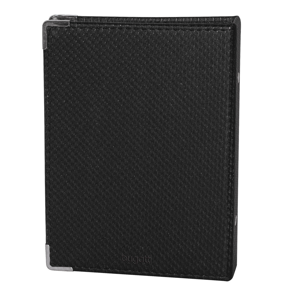 Business Card Case
