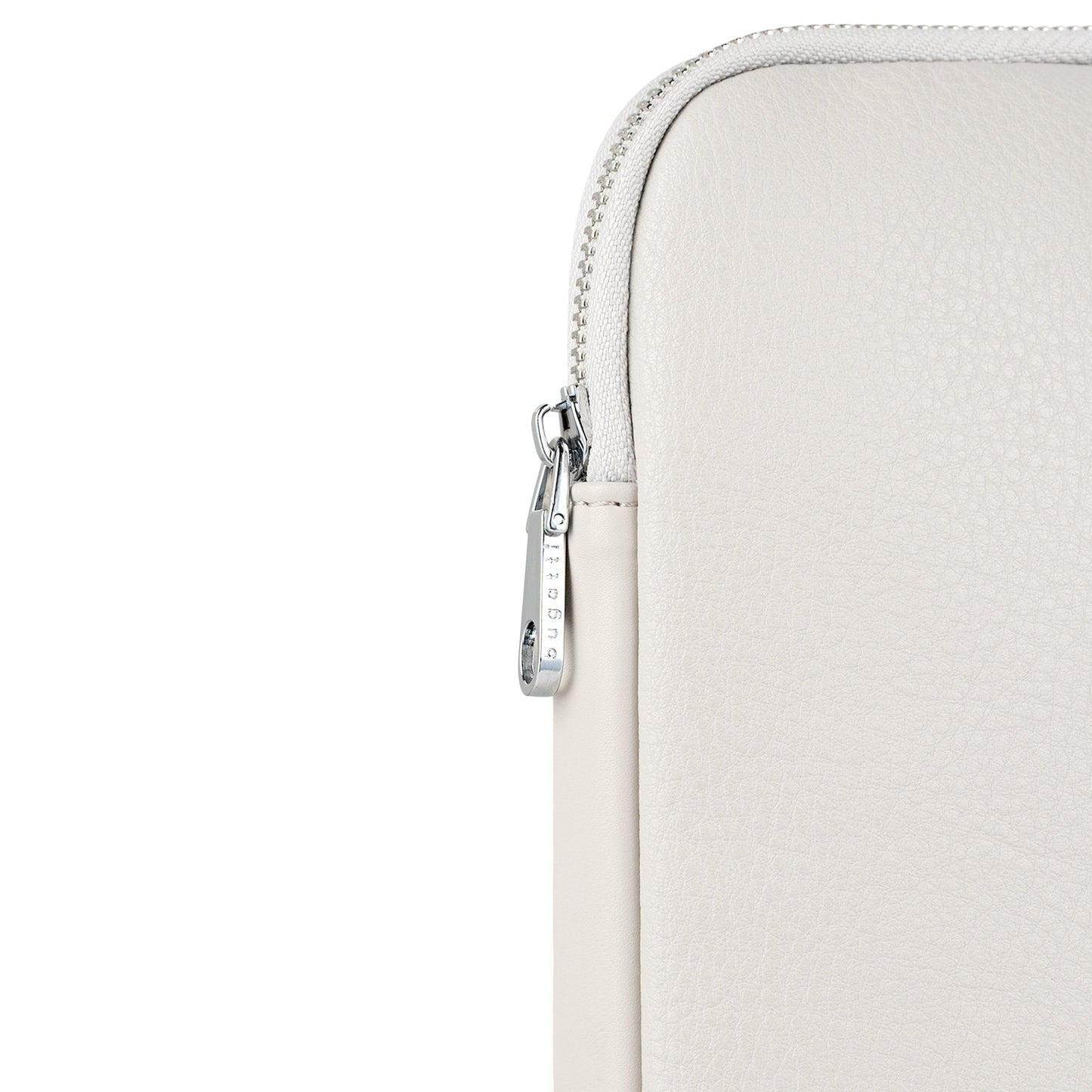 Opera Laptop Sleeve-4