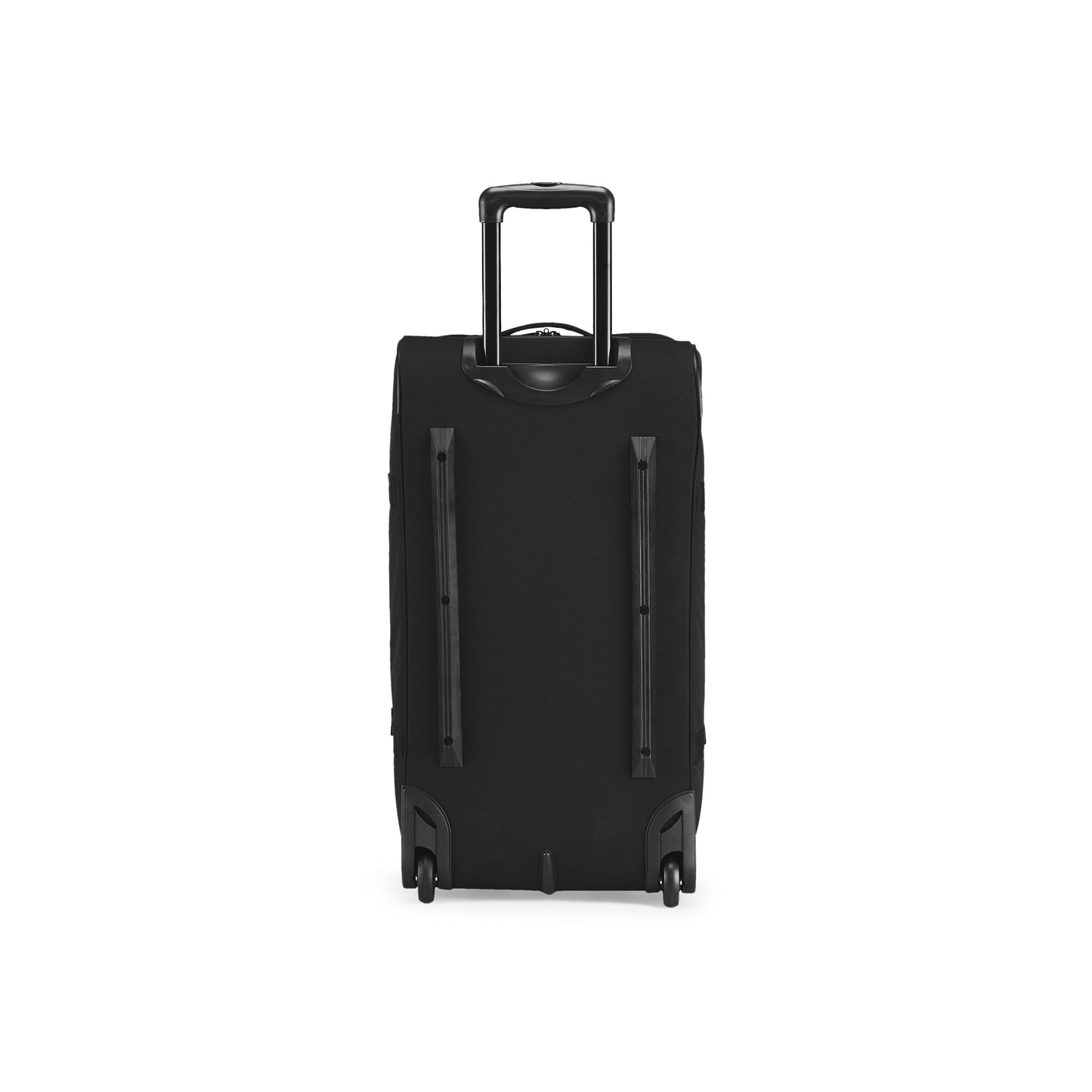 Denver Large Travel Duffle on Wheels-4
