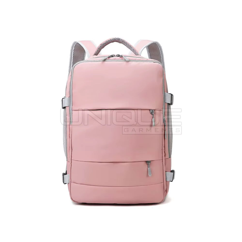 Sports Backpack for Unisex Best Selling Lightweight Bag Backpack Made in Pakistan
