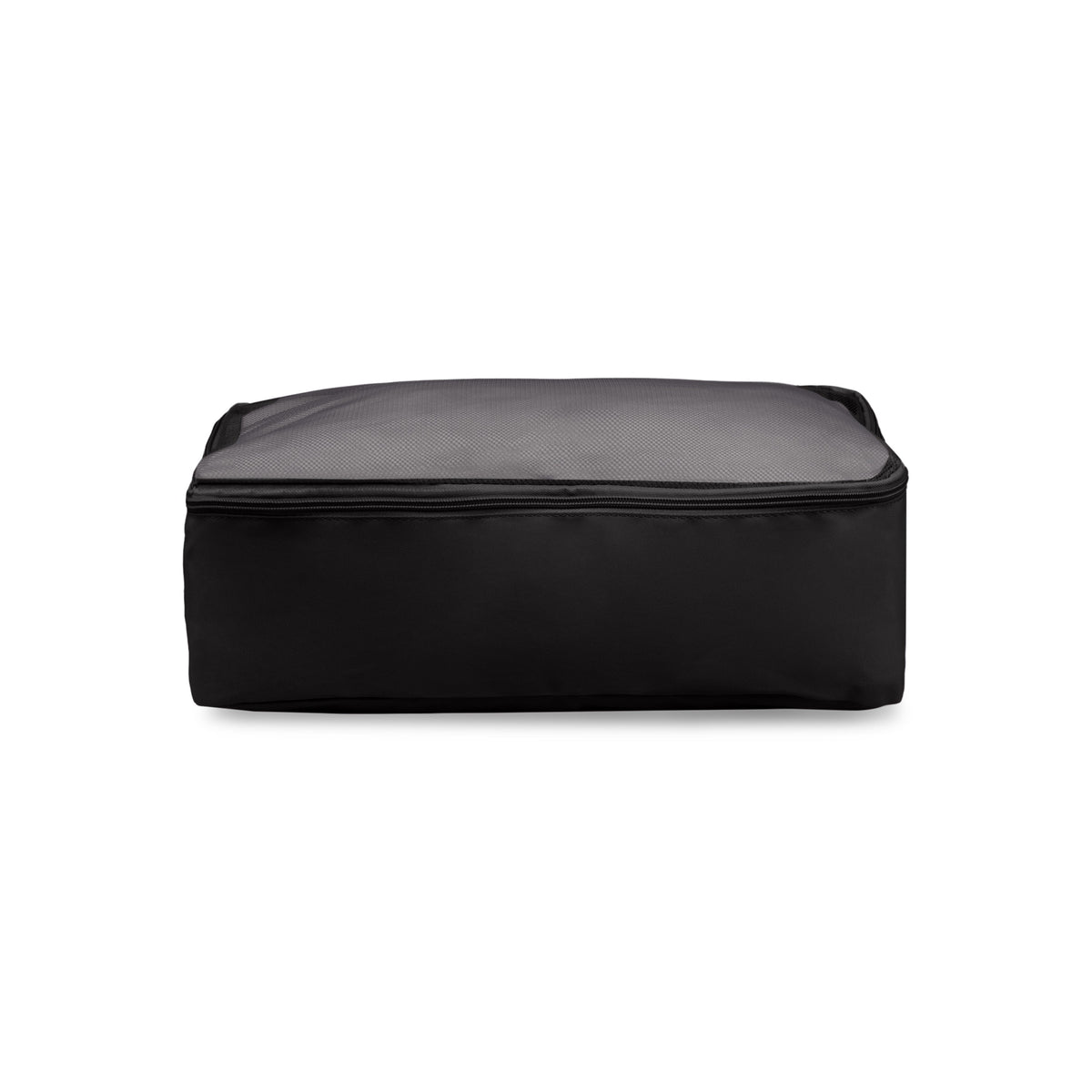 3 Piece Set Packing Cube