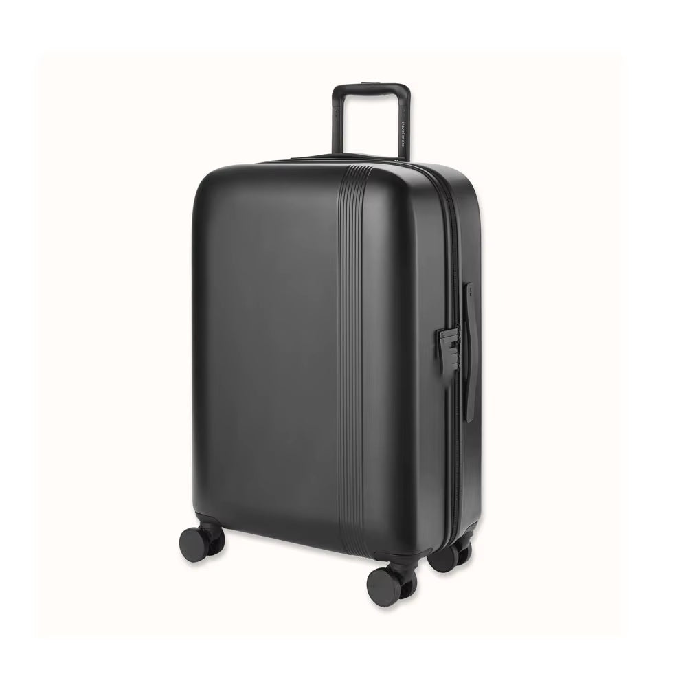 Luggage Business Travel Bag Luggage Big Capacity Carry-On Suitcase Factory Wholesale