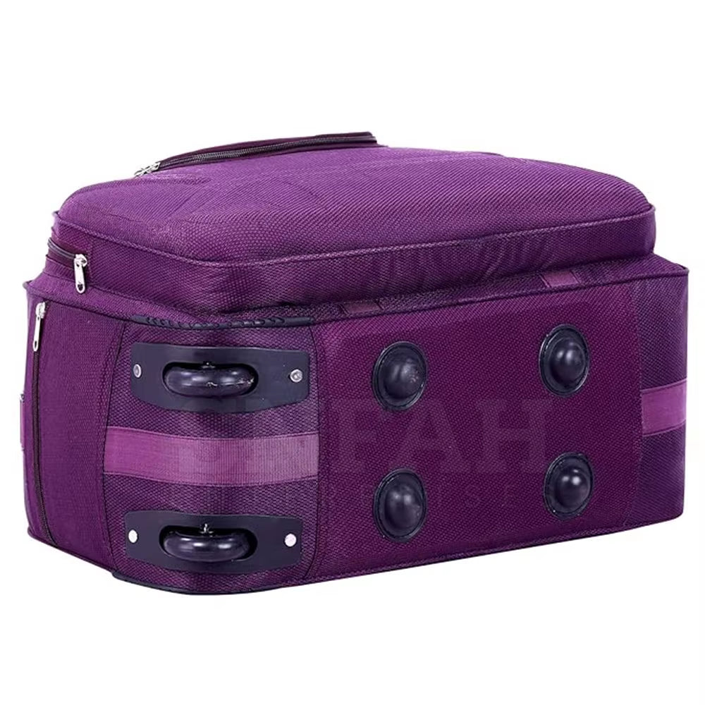 New Style Waterproof Unique Color Leather Duffel Bag Outdoor Sports Duffle Bag Backpack Travelling Training Fashion Bags