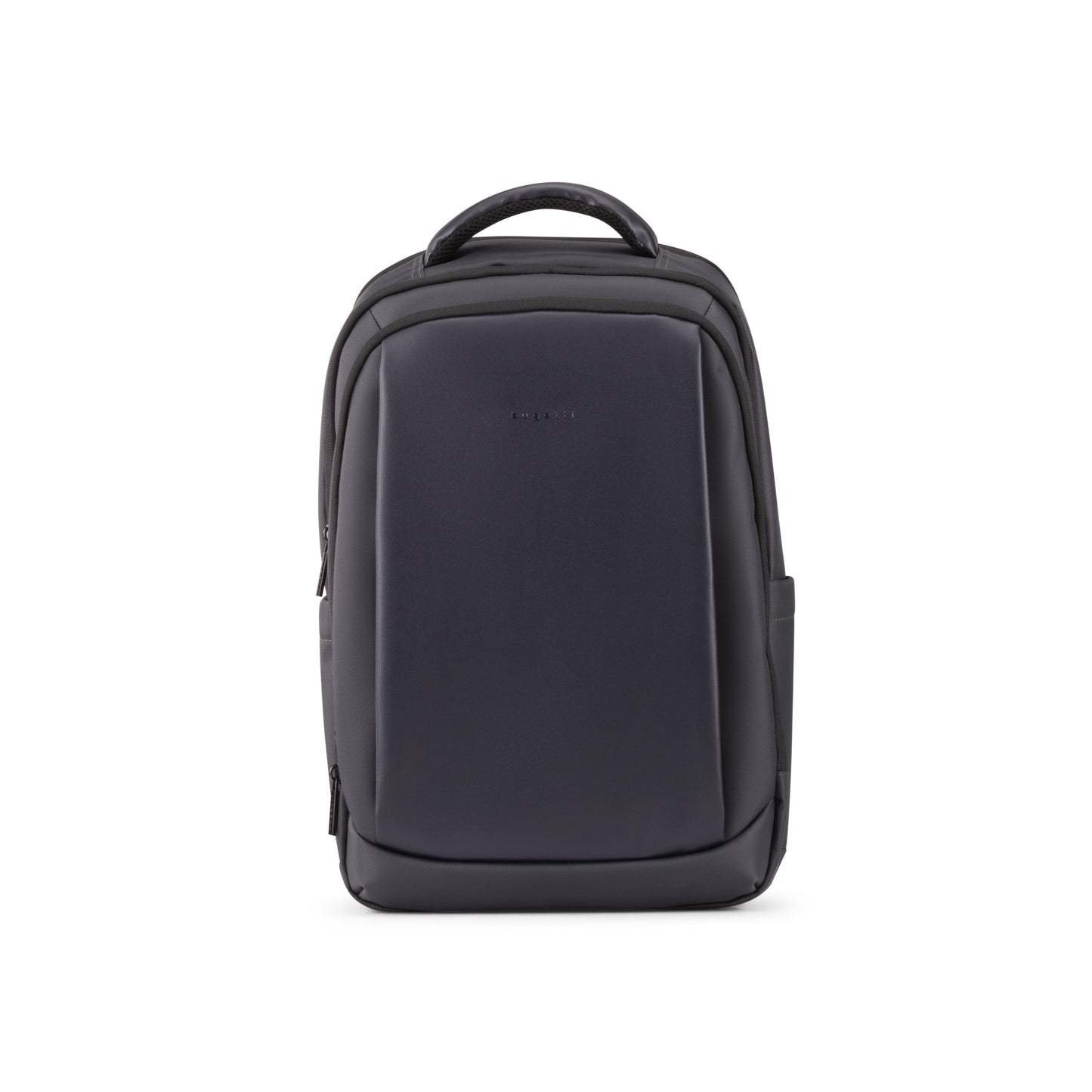 Adrian Backpack