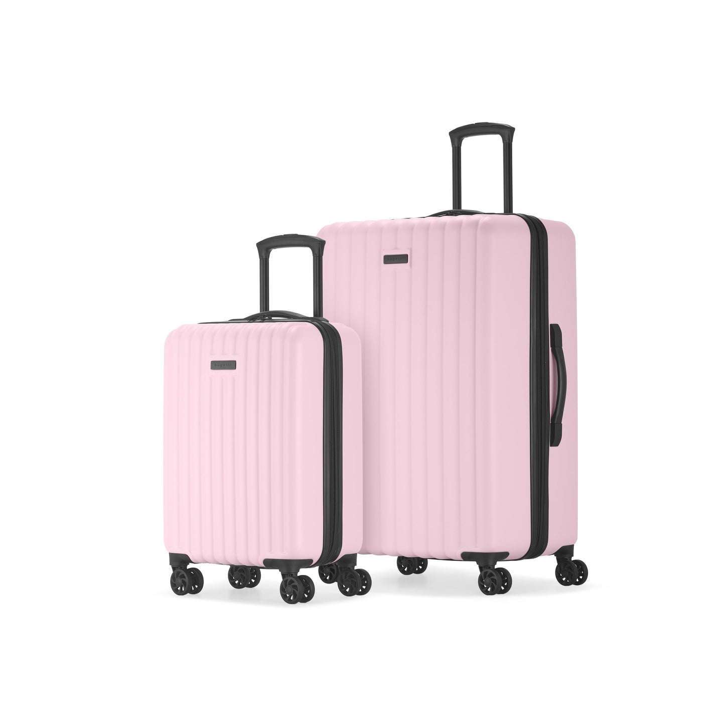 Tokyo 2 Piece Set