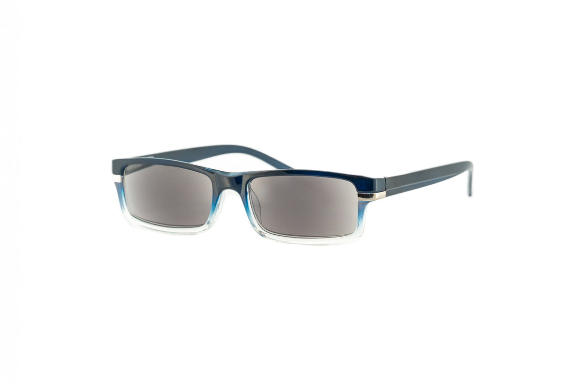 Boléro Rennic — Rectangular UV Protection Sun Readers-5