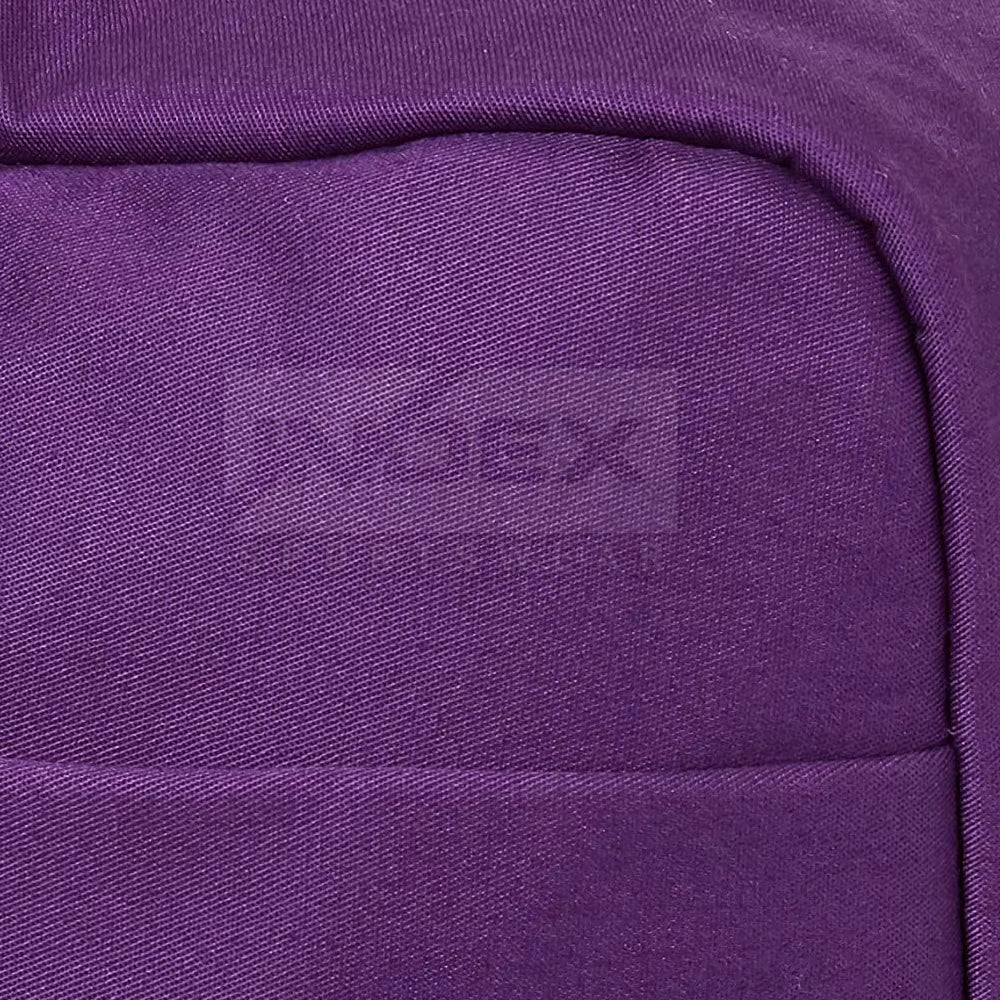 Latest Design Multifunctional Outdoor Fitness Gym Bag Customized Logo Wholesale Gym Bag for Men