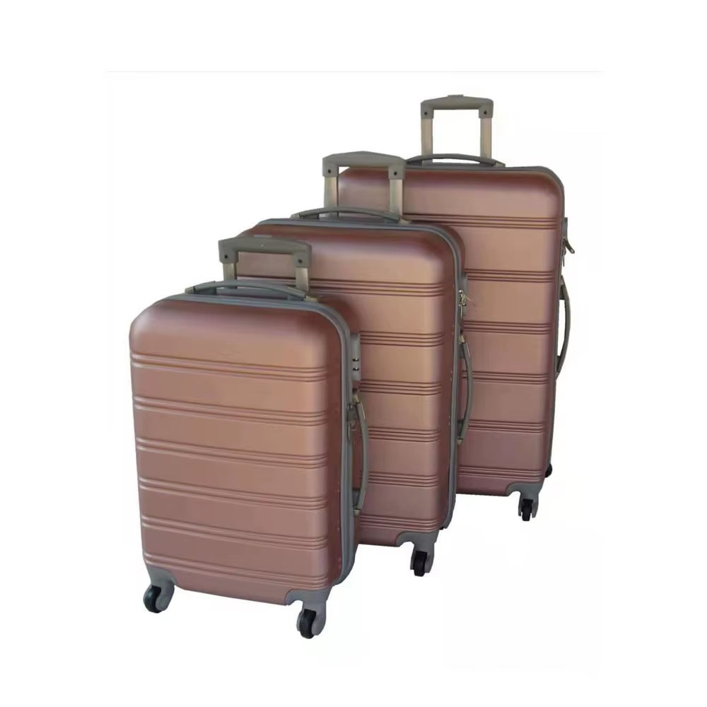 Custom Travelling Duffle Bag Ladies Duffel Gym Sports Luggage Travel Bags for Men Women with Shoe Compartment