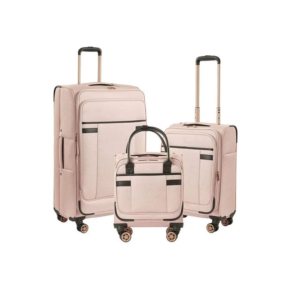 Custom Travelling Duffle Bag Ladies Duffel Gym Sports Luggage Travel Bags for Men Women with Shoe Compartment