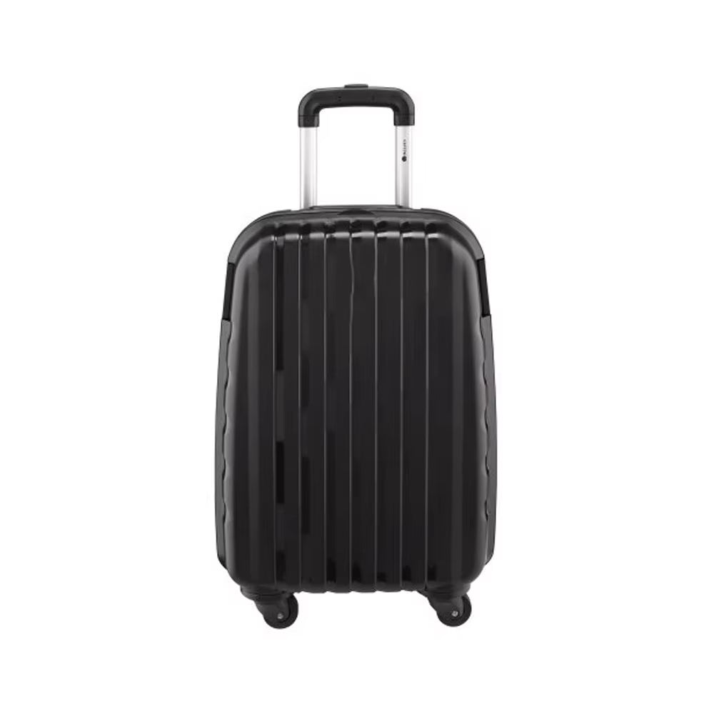 Luggage Business Travel Bag Luggage Big Capacity Carry-On Suitcase Factory Wholesale