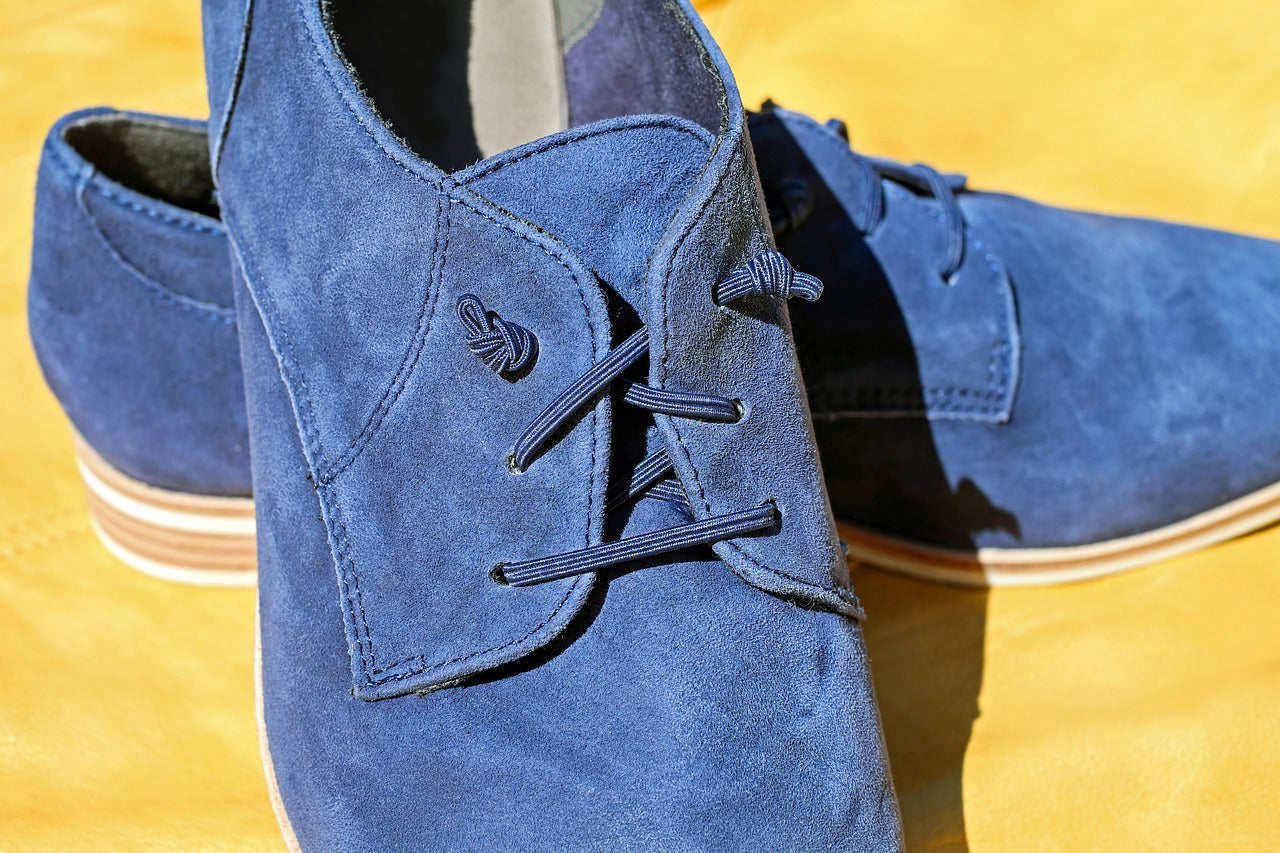 Foot Wear