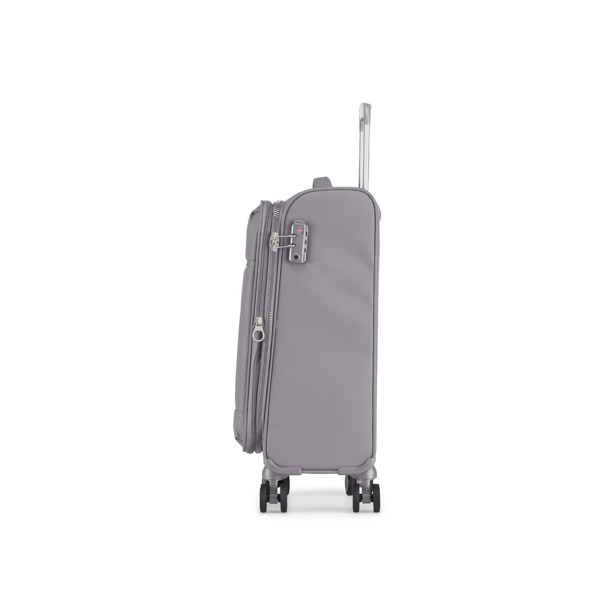 Amsterdam Carry-On