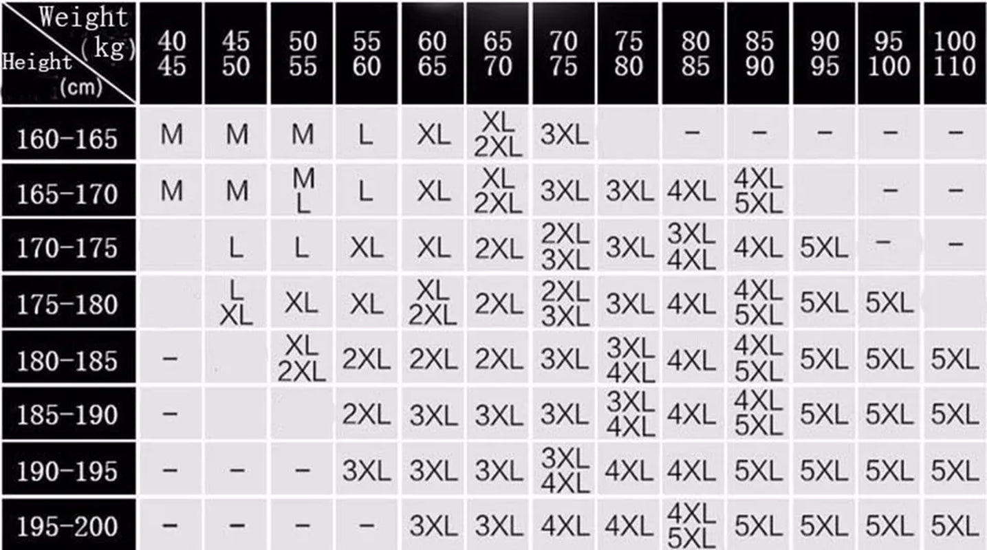 Black Hoodies Men 2025 Winter Jacket Fashion Thick Men'S Hooded Sweatshirt Male Warm Fur Liner Sportswear Tracksuits Mens Coat