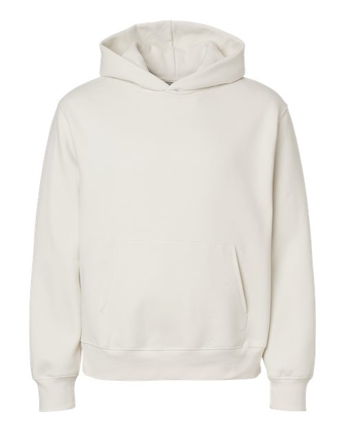 BELLA + CANVAS 4719 Unisex 10 oz. Heavyweight Hoodie Sweatshirt-14