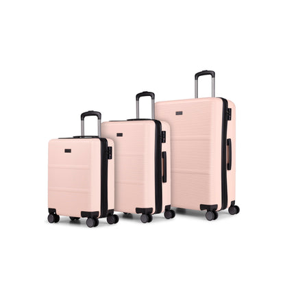 Brussels 3 Piece Set-9
