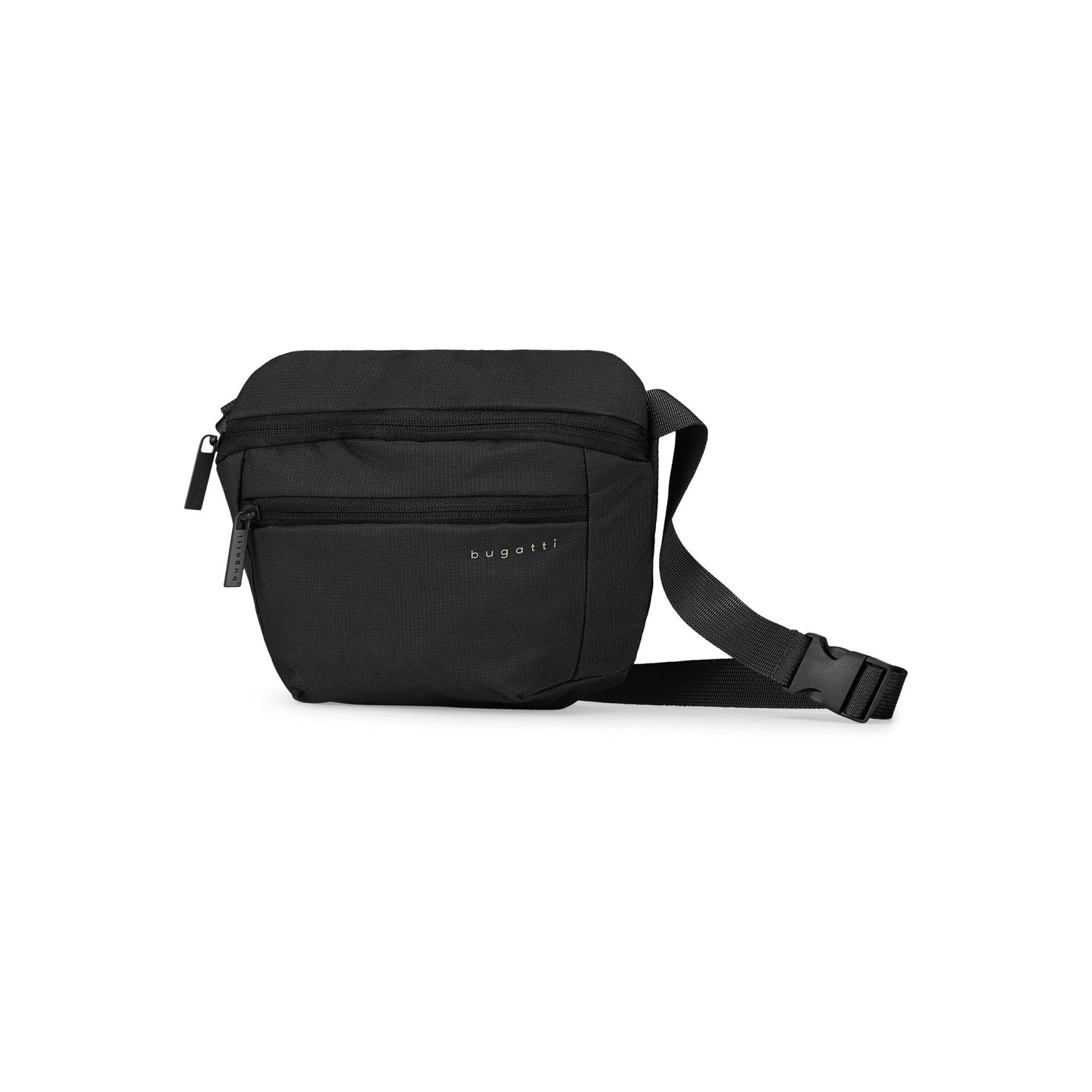 Downtown Essentials Waistpack