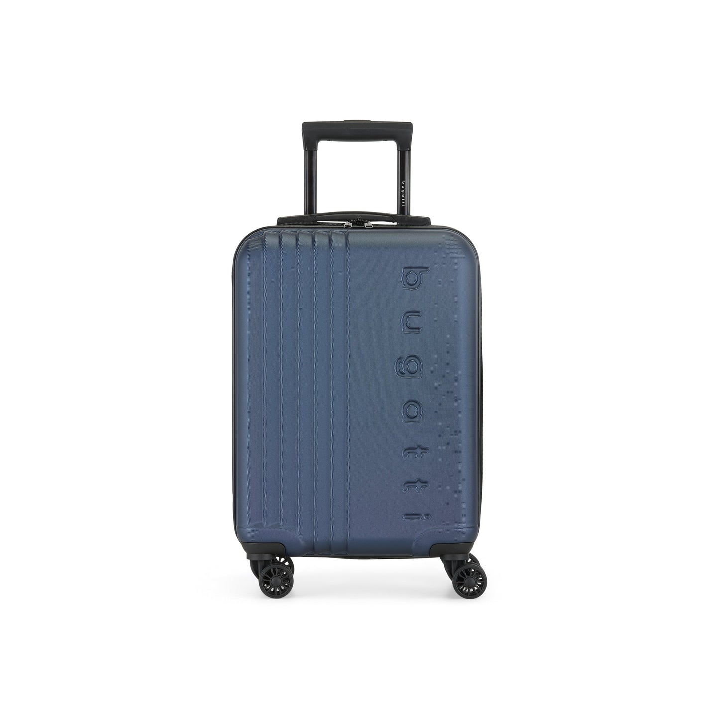 The Classic Carry-on