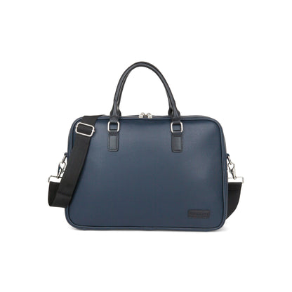 Contrast Briefcase