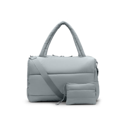 Downtown Essentials Tote