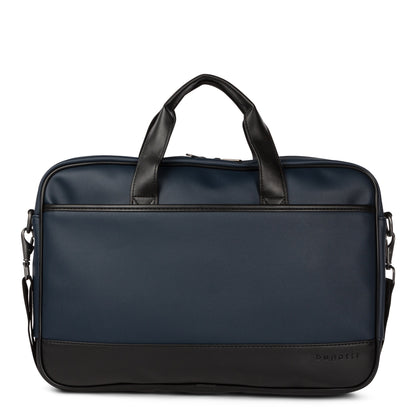 Gin & Twill Briefcase