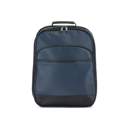 Gin & Twill Backpack