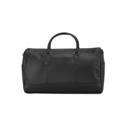 Gin & Twill Duffle Bag-3