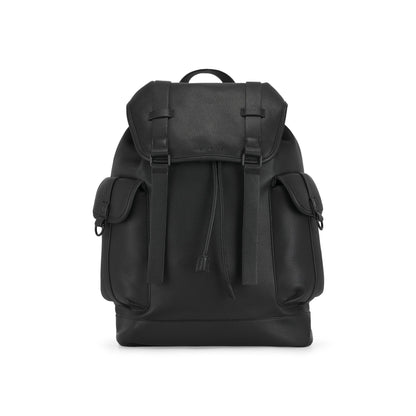 Henry Backpack-0