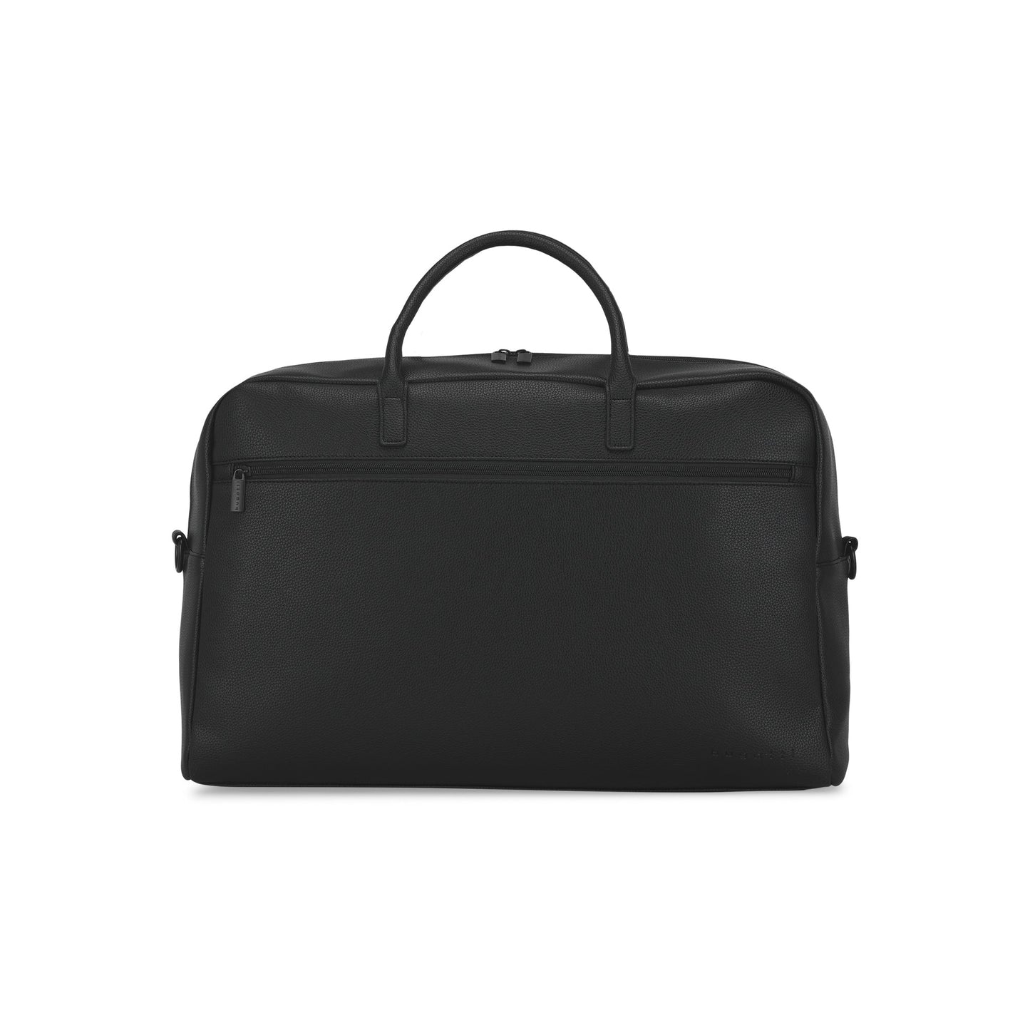 Lisbon Duffle Bag-0