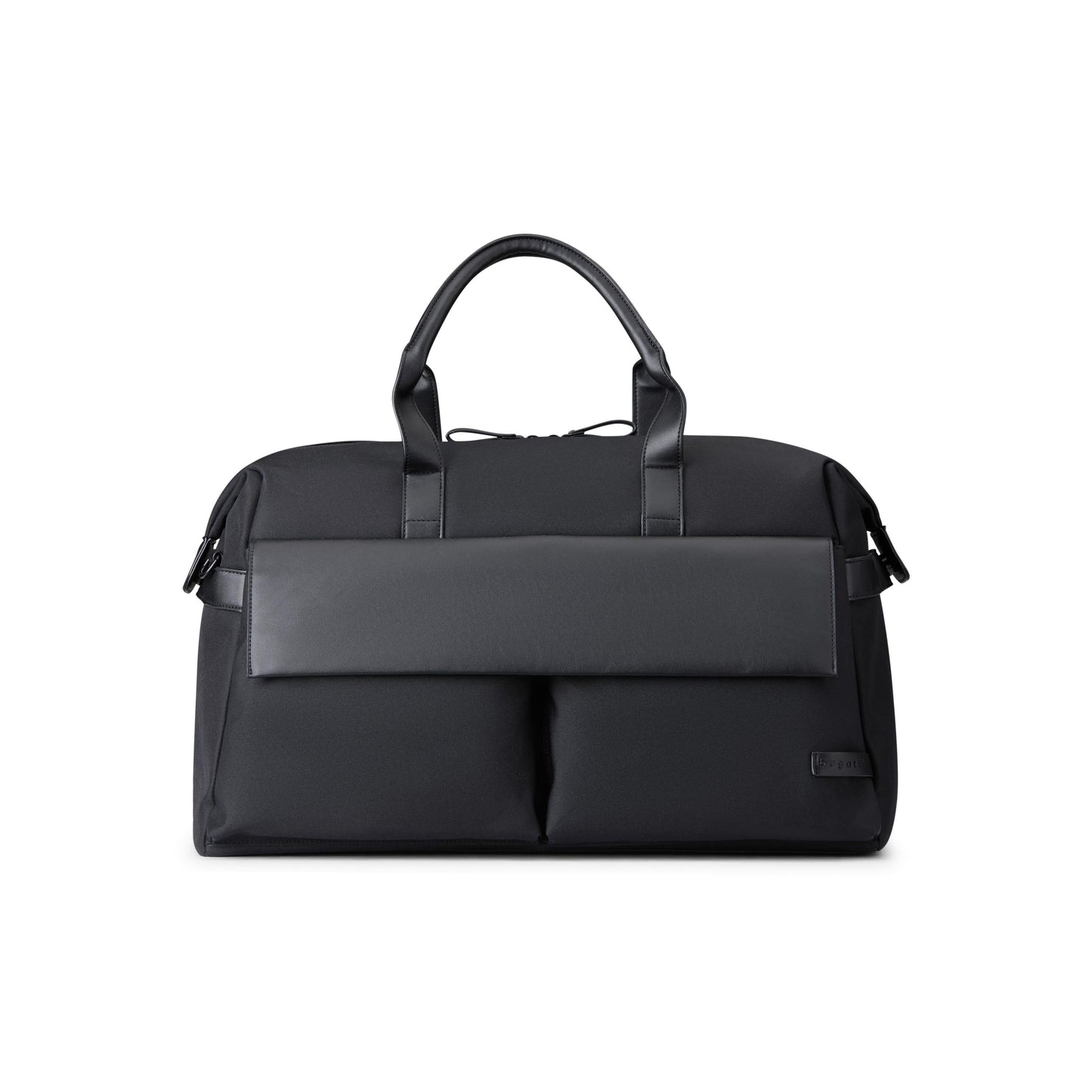 Madison Duffle Bag