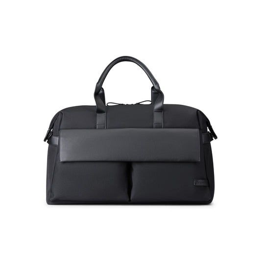Madison Duffle Bag