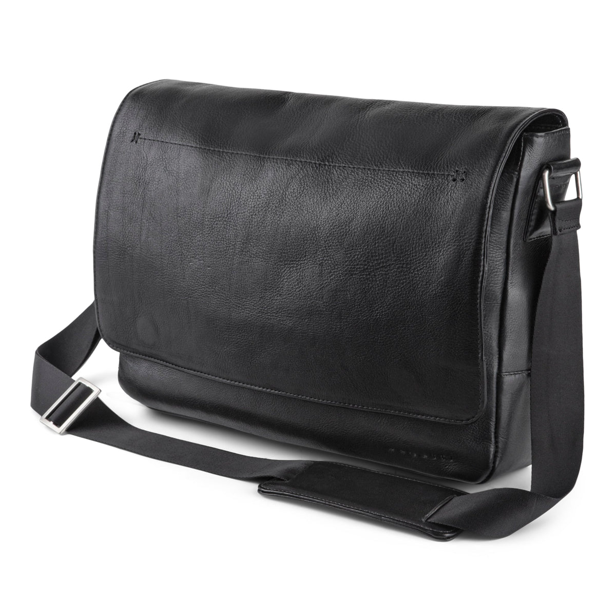Colombia Messenger Bag-5