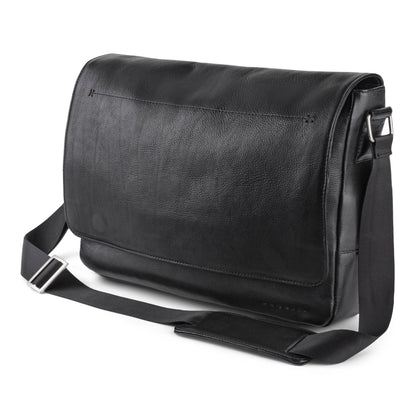 Colombia Messenger Bag-5
