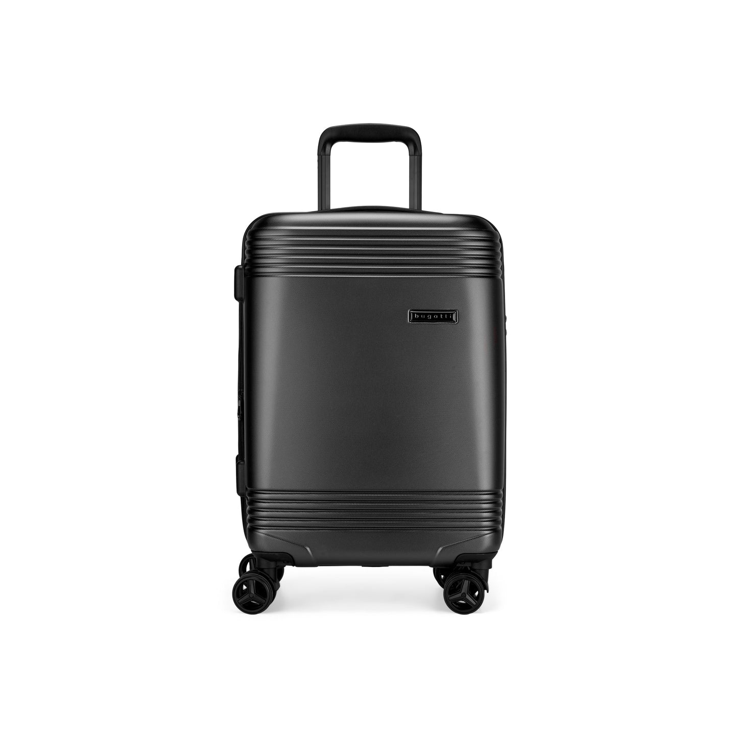 Nashville Carry-on