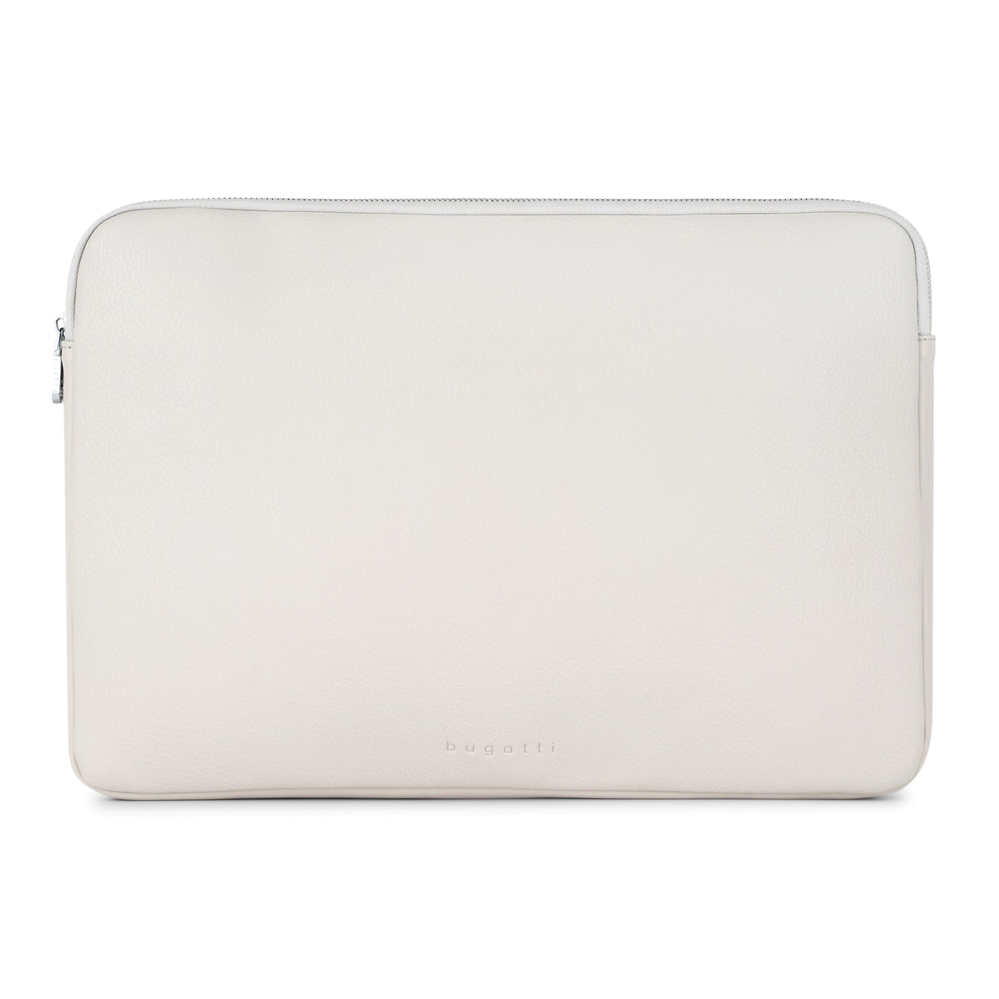 Opera Laptop Sleeve-0