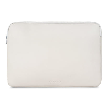 Opera Laptop Sleeve-0