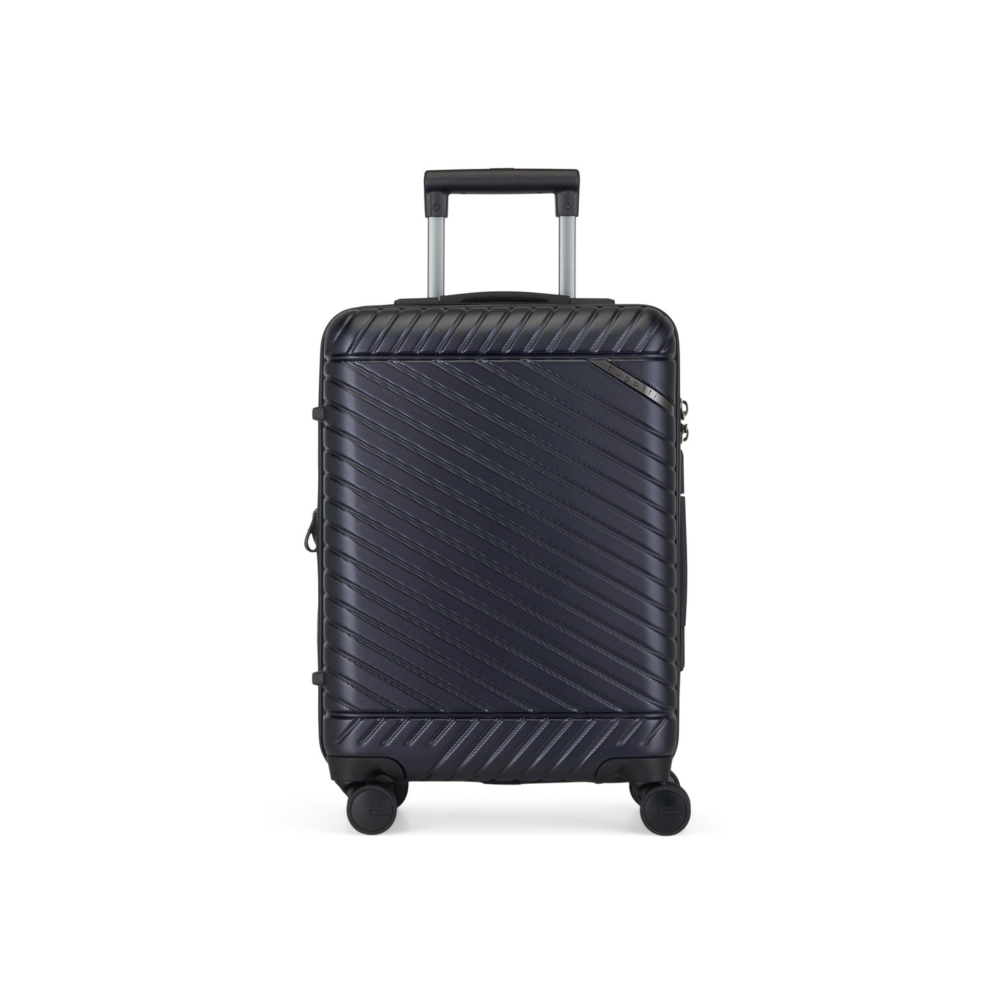 Oslo Carry-on