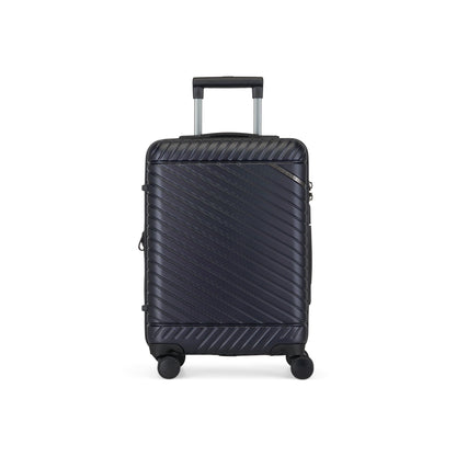 Oslo Carry-on