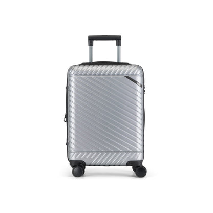 Oslo Carry-on